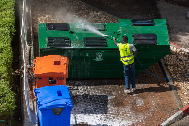 Best Pressure Washing Near Me  in Grants, NM